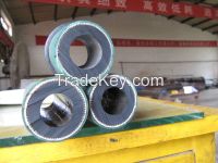 SANDBLASTING HOSE