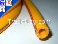 PVC Twin Welding Hoses