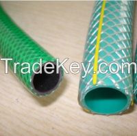 PVC Garden Hose