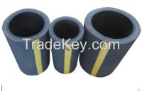 heavy duty dry cement hose