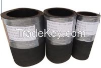 DRY CEMENT HOSE