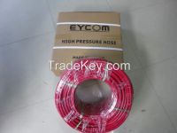 PVC Welding Hose