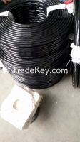 Air brake Hose