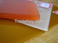 Nitrile Rubber Sheet