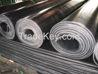 Nitrile Rubber Sheet