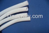 PTFE corrugated hose