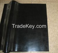 hot sell Neoprene Rubber Sheet