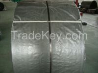 Nitrile Rubber Sheet