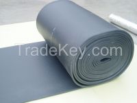 Insulation Rubber Sheet