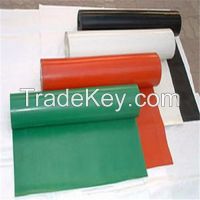 Viton Rubber Sheet