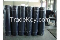 Viton Rubber Sheet