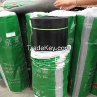 Insulation Rubber Sheet