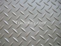 Antistatic Rubber Sheet/ESD