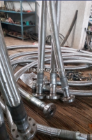 High pressure hose API 7K rock drilling rubber hose
