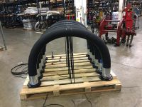 Hydraulic Hose