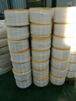Corrugated PTFE Hose for Industrial Hose Applications