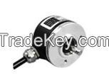 Rotary Encoder