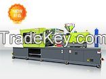 PKF-338V6 IML high speed injection molding machine