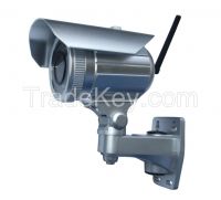 HVB 1500m Long Distance Outdoor Wireless Security Camera