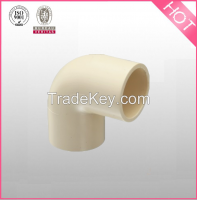ASTM CPVC 2846 Elbow From China