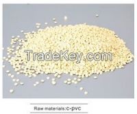 cpvc 2846 raw material