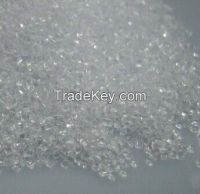 PC Virgin/Recycle Resin(Q3)