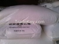 Hot sale LDPE resin   Q3