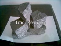 Ferrovanadium 80%  Q3