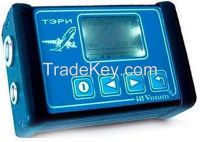 'TERI' - Impedance express tester