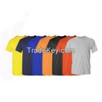 At Best Prices T. Shirt