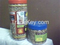 Sri Lanka Spcies & Beans with Vegatable & Fruits