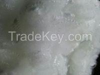 Recycled Polyester Staple Fiber