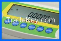 Kbd-124s Apparent Solid And Liquid Density Tester