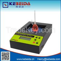 Kbd-120tl Power Tap Density Tester