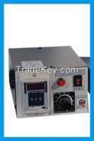 Kbd-101a Power Tap Density Tester