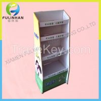 Floor Display Stand,Store Display Stand Box