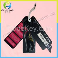 clothing hang tag,garment hang tag,hang tag