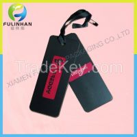 custom hang tags for clothing,hang tags supplier