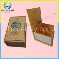 Corrugated Carton boxes, Paper Boxes, packing boxes, gift boxes
