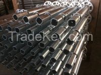 ringlock scaffolding