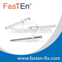 https://fr.tradekey.com/product_view/5050-Open-End-Aluminum-Steel-Rivets-7778684.html