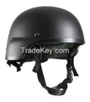 https://ar.tradekey.com/product_view/Ach-mich-Ballistic-Helmet-7814391.html