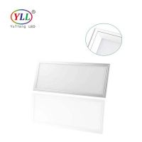 LED panel light 300*600 mm 36W with multiple installation