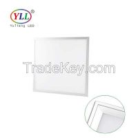 Ultra slim 18W square LED panel light 300*300 mm, LED flat panel light
