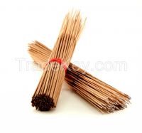 incense stick