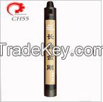 5&quot; DTH hammer high air pressure  ( DHD350, COP54) DTH hammer