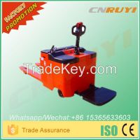 https://ar.tradekey.com/product_view/3t-Lowprofile-Electric-Pallet-Truck-7782282.html