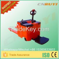 https://es.tradekey.com/product_view/3t-Electric-Pallet-Truck-With-Heavy-Duty-7782162.html