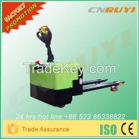 https://fr.tradekey.com/product_view/1-3t-Large-Capacity-Electric-Pallet-Truck-7782138.html