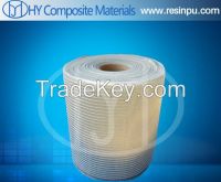 https://fr.tradekey.com/product_view/Bmz020-non-alkali-Glass-Fiber-Surface-Mat-7773374.html